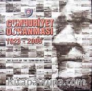 Cumhuriyet Donanması 1923-2005