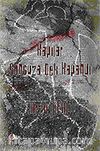 Kapılar Sonsuza Dek Kapandı