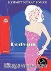 Podyum
