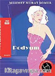 Podyum