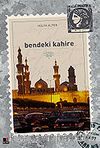 Bendeki Kahire