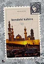 Bendeki Kahire