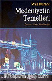 Medeniyetin Temelleri