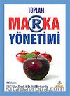 Toplam Marka Yönetimi