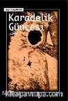 Karadelik Güncesi