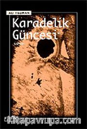 Karadelik Güncesi