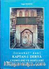 İstanbul'daki Kaptan-ı Derya Çeşmeleri ve Sebilleri