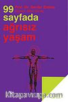99 Sayfada Ağrısız Yaşam
