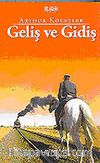 Geliş ve Gidiş