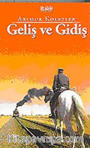 Geliş ve Gidiş
