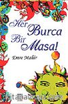 Her Burca Bir Masal
