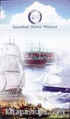 İstanbul Deniz Müzesi (Küçük Katalog)