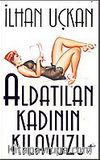 Aldatılan Kadının Kılavuzu