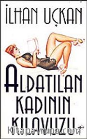 Aldatılan Kadının Kılavuzu