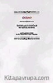Tanrıların Doğası