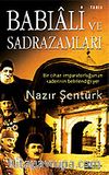 Babıali ve Sadrazamları