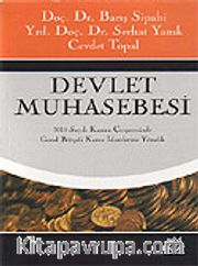 Devlet Muhasebesi