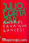 Andres Fava'nın Güncesi