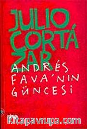Andres Fava'nın Güncesi