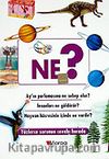 Ne?