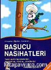 Başucu Nasihatleri
