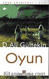 Oyun