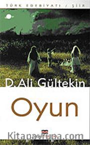 Oyun