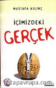 İçimizdeki Gerçek
