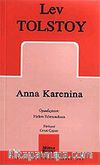 Anna Karenina