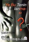 Ya Bu Tenin Ayaklanması