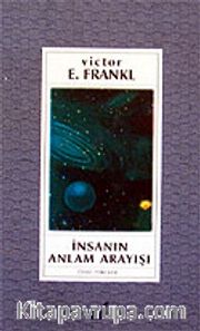 İnsanın Anlam Arayışı
