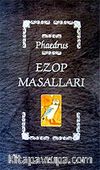 Ezop Masalları