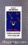 Psikanalizde Yeni Yollar