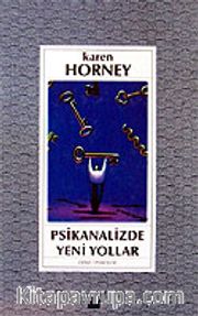 Psikanalizde Yeni Yollar