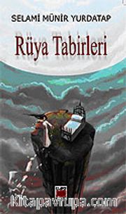 Rüya Tabirleri
