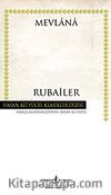 Rubailer (Ciltli)
