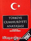 Türkiye Cumhuriyeti Anayasası
