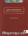 Şiir Harmanı