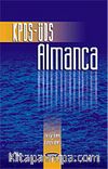 KPDS - ÜDS Almanca
