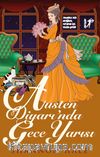 Austen Diyarı’nda Gece Yarısı