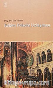Kelam Felsefe Uzlaşması
