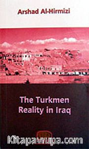 The Turkmen Reality in Iraq