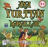 Ana Yurttan Masallar
