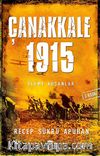 Çanakkale 1915 / Ölüme Koşanlar