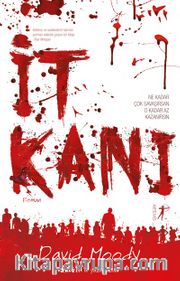 İt Kanı
