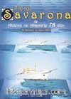 T. C. G. Savarona İle Akdeniz ve Atlantik'te 78 Gün