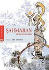 Şahmaran