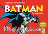Batman ile Tanışıyorum / DC Comics İlk Kitaplarım