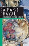 A'mak-ı Hayal