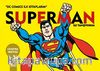 Süperman ile Tanışıyorum / DC Comics İlk Kitaplarım